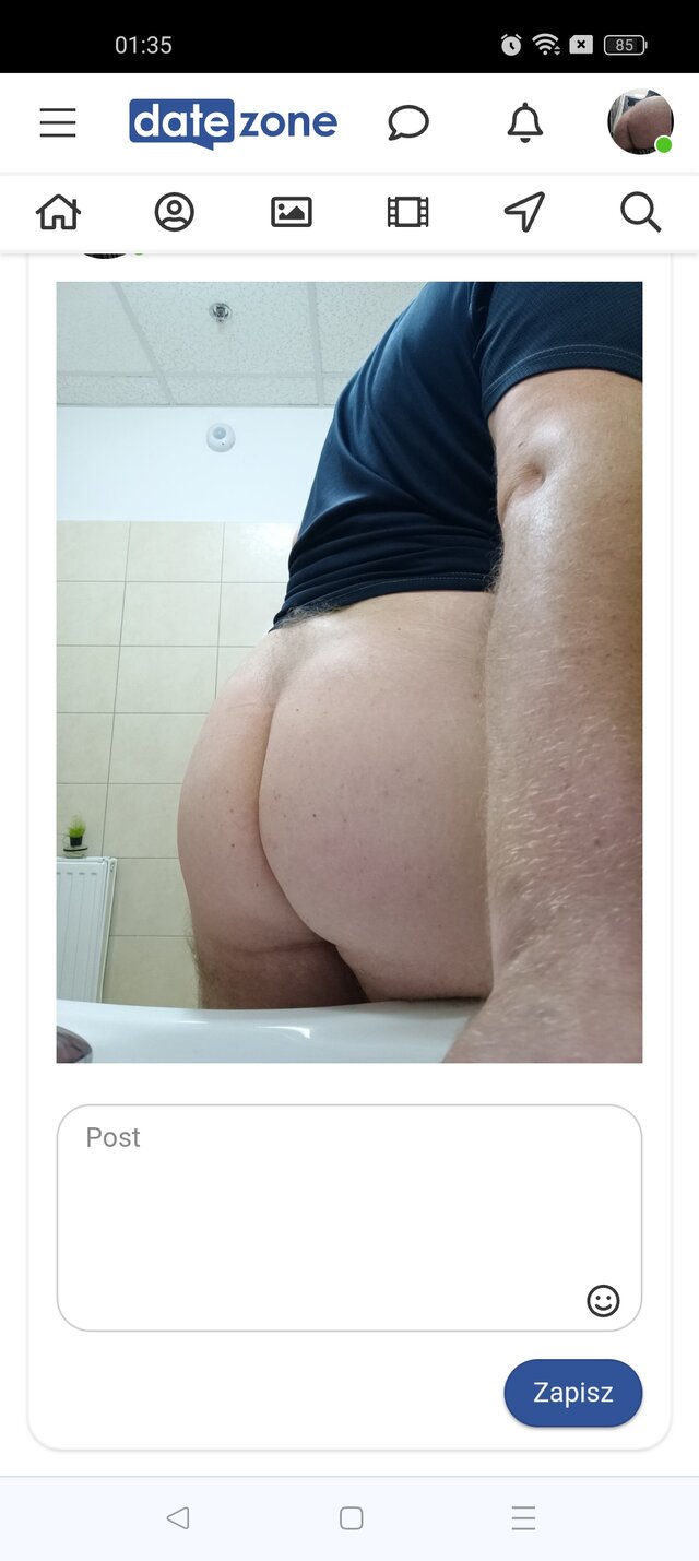 Mario383838