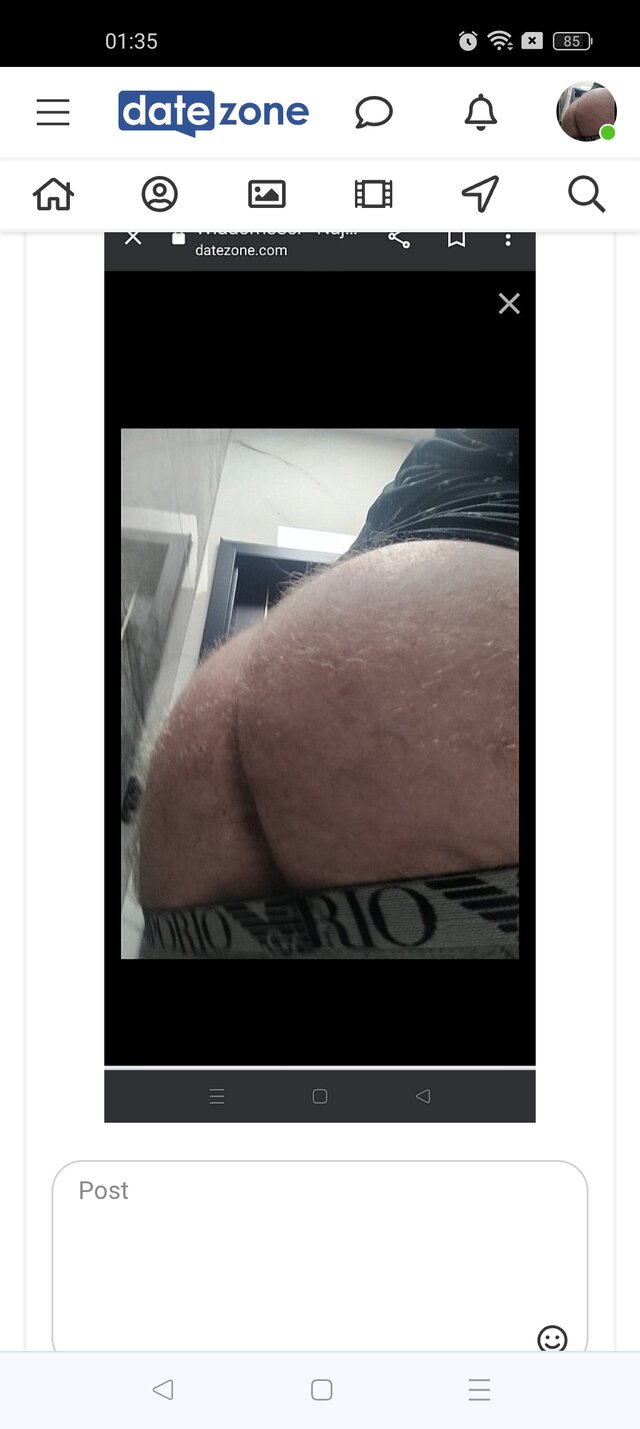 Mario383838