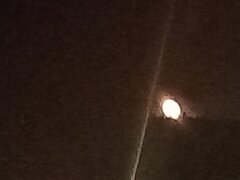 20250614_000641.jpg