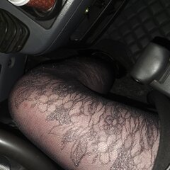 1000004903.jpg