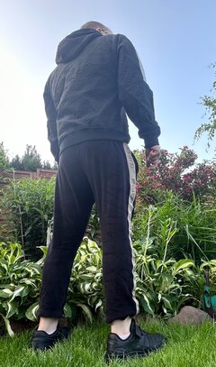 IMG_0466.jpeg