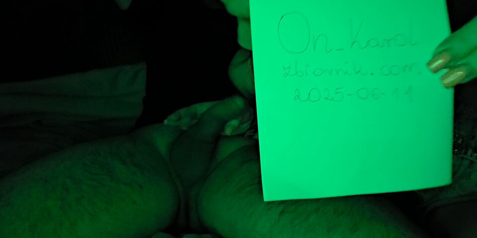 20250611_234649.jpg - On_karol