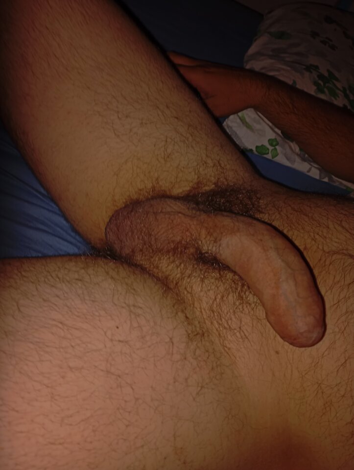 1000000757.jpg - Nickqw123456