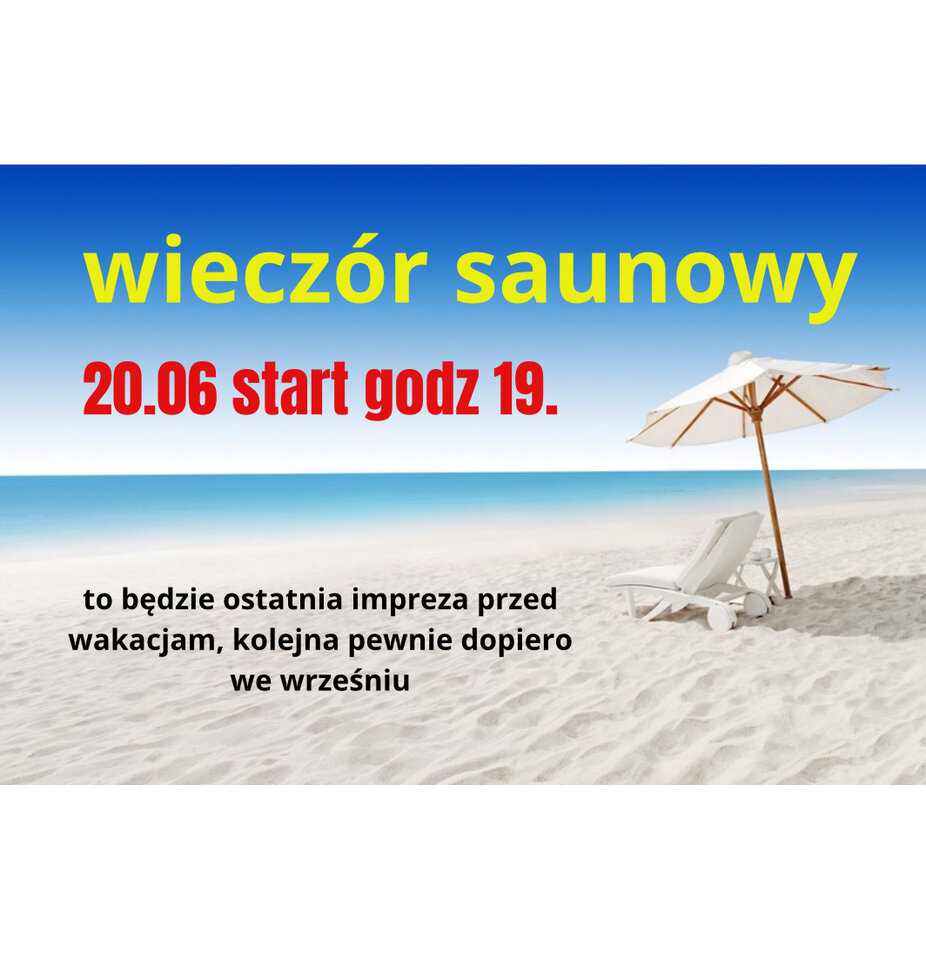 20.06 - VVontrupka
