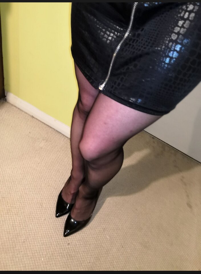 1000006554.jpg - Gia85