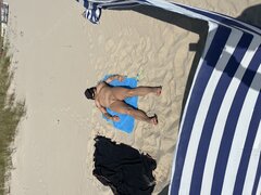 IMG_0537.jpeg