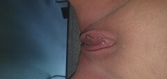 20250614_114647.jpg