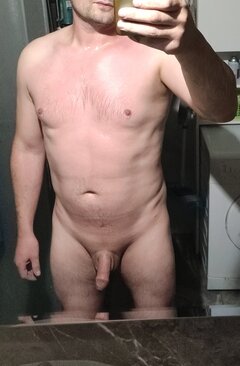IMG-20250508-WA0003~3.jpeg