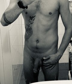 IMG_9357.jpeg