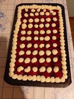 IMG20230622210128.jpg