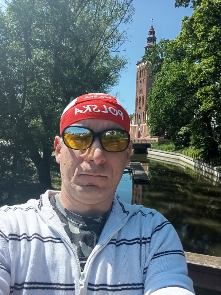 1000001911.jpg - Krzysztof061985