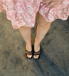 IMG_6766.jpeg
