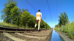 - 20250614_0947.mp4_snapshot_00.50_[2025.06.14_16.37.2
