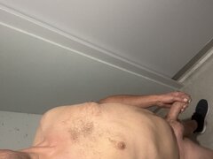 IMG_1947.jpeg