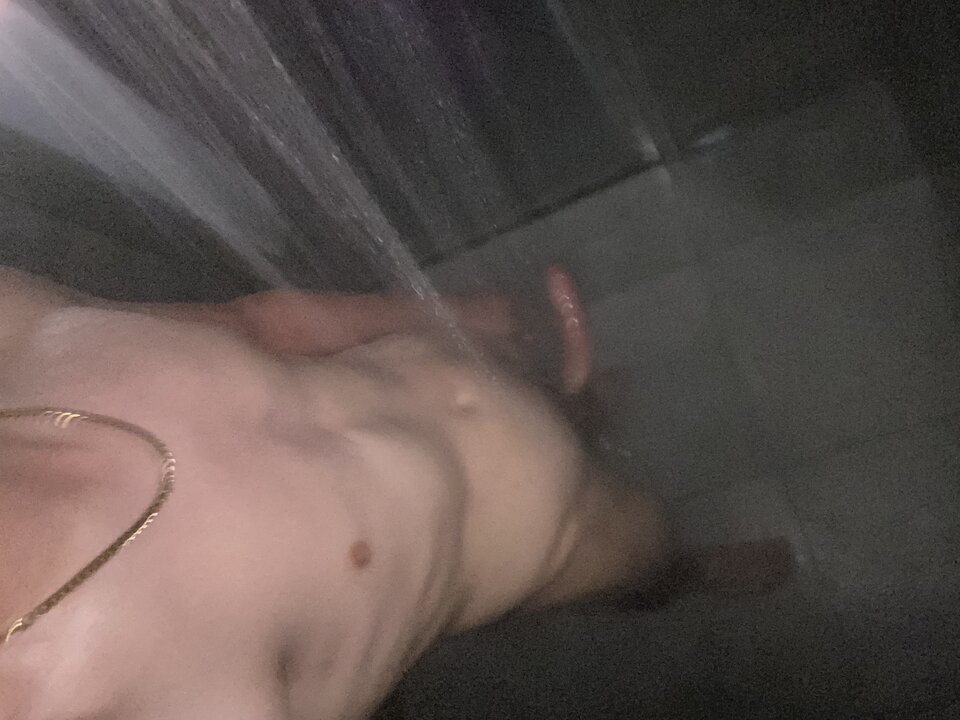 IMG_2398.jpeg - DD_05