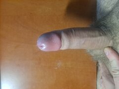 20250503_232719.jpg