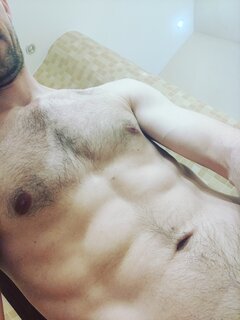 IMG_20250530_213735.jpg