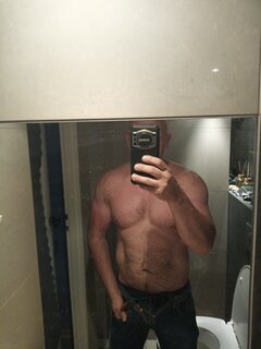 IMG_20250614_180323_024.jpg