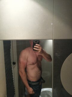 IMG_20250614_180347_983.jpg