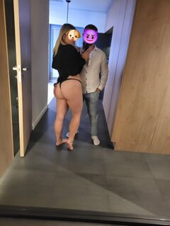 1000054548.jpg