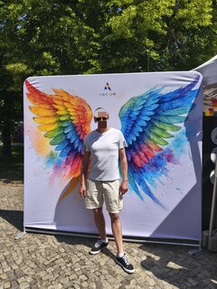IMG_20250614_192506.jpg