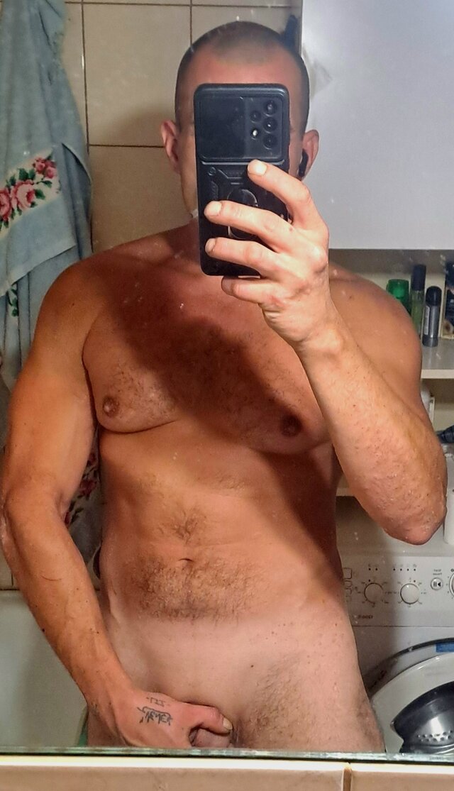 elpatron33