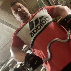 20240909_122435.jpg