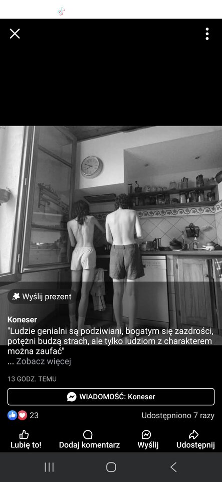 1000038110.jpg - Bi_para_KiP