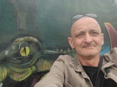 20250605_161103.jpg