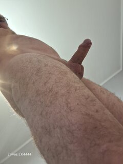 1000015102.jpg