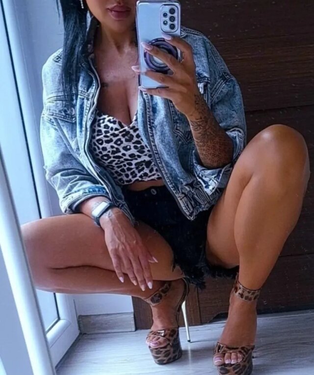 Stokroteczka123