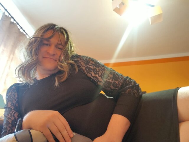 Julia1606