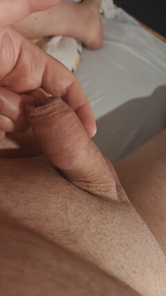 1000001622.jpg