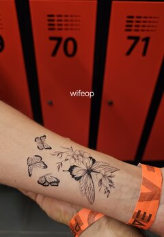 1000049668.jpg
