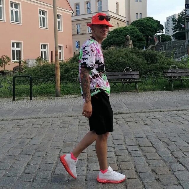 1000014560.jpg - MaksymU