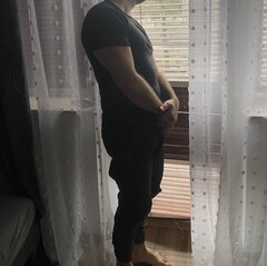 IMG_3607.jpeg