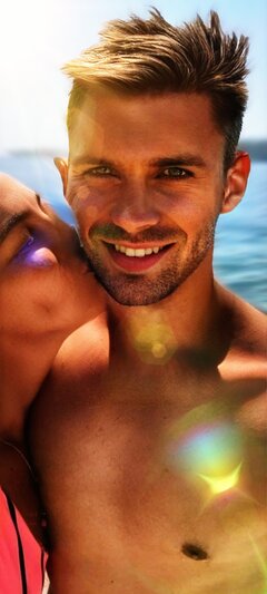 Screenshot_2025-06-15-05-13-36-795_io.faceapp.jpg