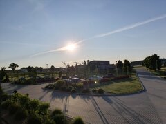 20250615_054918.jpg