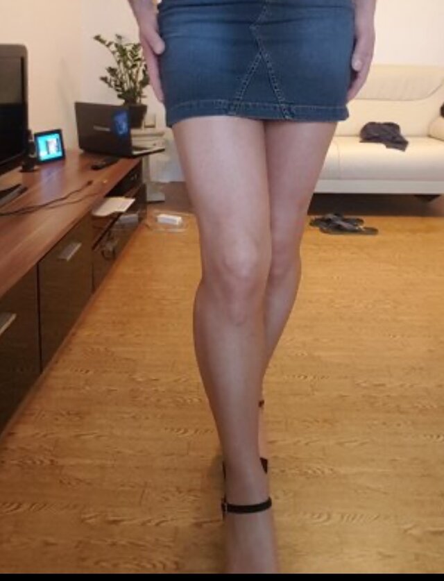 MAGDATvKa