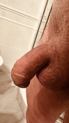 IMG_7793.jpeg