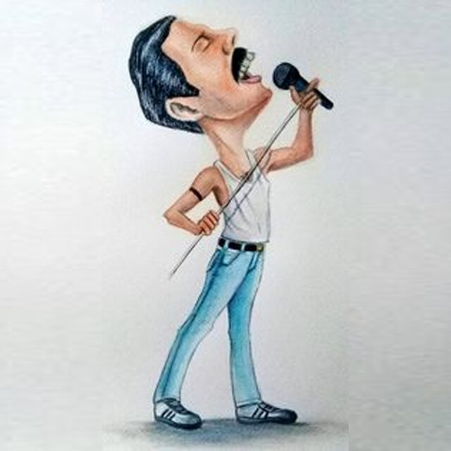 _Freddie_