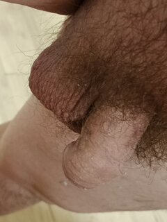 5c4f1fc9-8bfb-4939-b4fd-633dc235e63f-1_all_10035.jpg