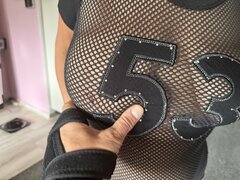 IMG_7871.jpeg