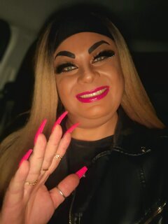 H.jpg