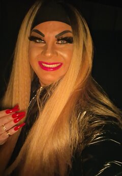 20250307_234802.jpg