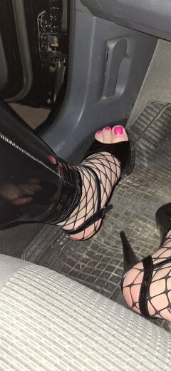 20250504_220741.jpg