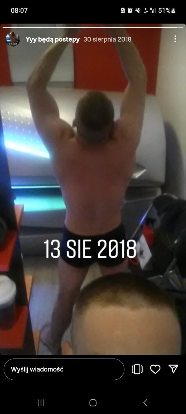 Michalmichalek92
