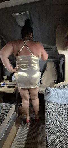 1000071567.jpg