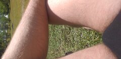 20250615_105858.jpg