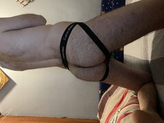 IMG_2049.jpeg